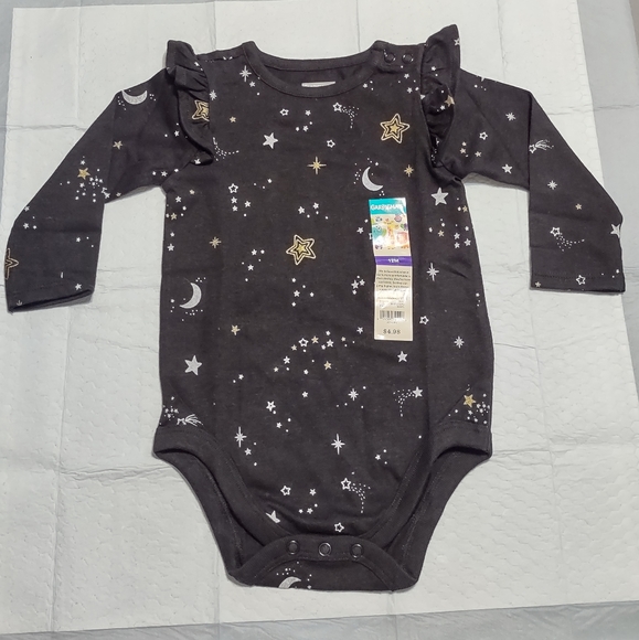 Bundle baby girl clothes - Picture 2 of 9